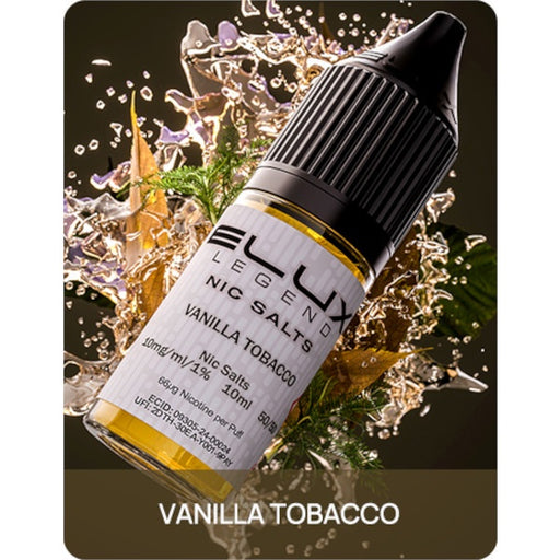 what can you put in a vape instead of juice 11 Best Vape Flavours In 2026 – Tablites what can you put in a vape instead of juice 11 Best Vape Flavours In 2026 – Tablites