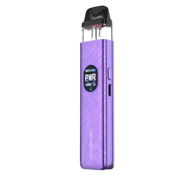 Vaporesso - XROS 5 Pod Kit