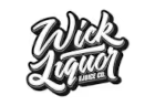 Why shoppers know Wick Liquor