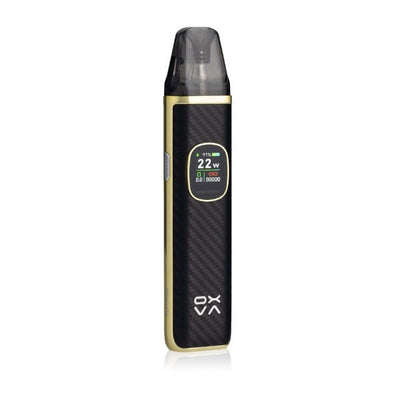 OXVA - XLIM Pro 2 Pod Kit