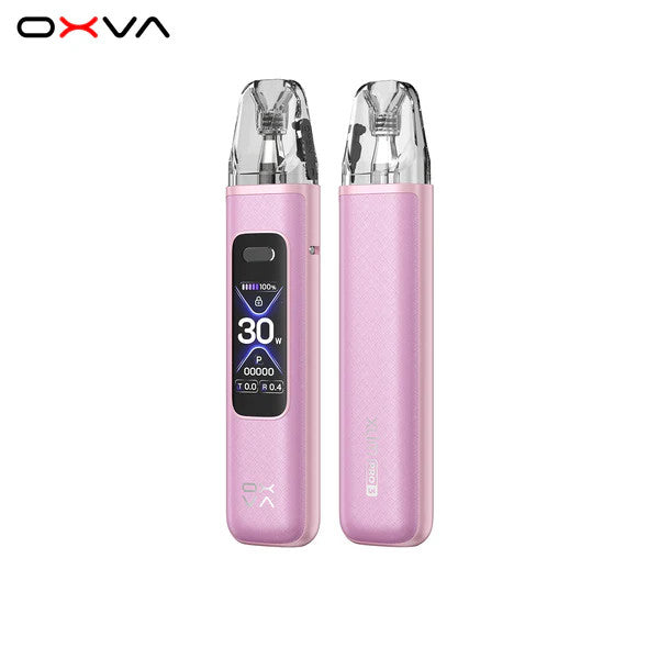 OXVA - XLIM Pro 3 Pod Kit