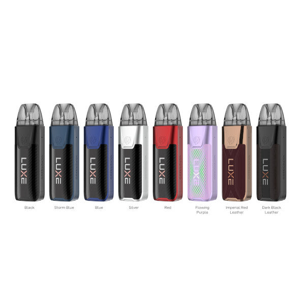 Vaporesso - XR Max 2 Pod Kit