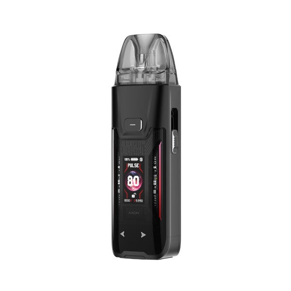 Vaporesso - XR Max 2 Pod Kit