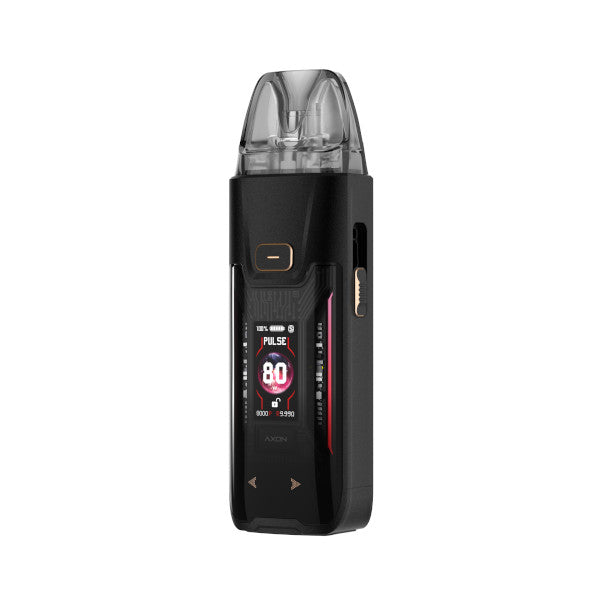 Vaporesso - XR Max 2 Pod Kit