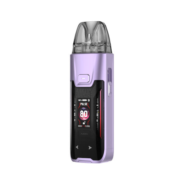 Vaporesso - XR Max 2 Pod Kit