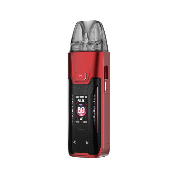 Vaporesso - XR Max 2 Pod Kit