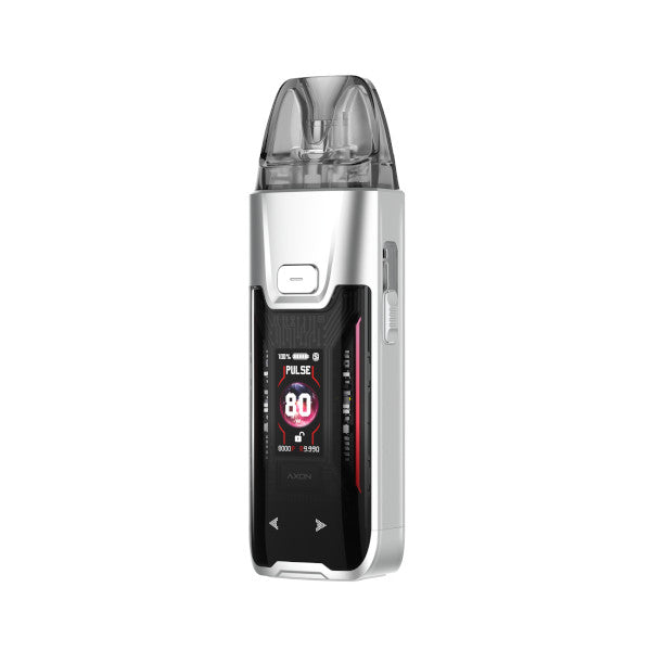 Vaporesso - XR Max 2 Pod Kit