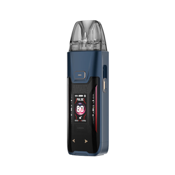 Vaporesso - XR Max 2 Pod Kit