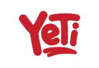 Why shoppers know Yeti