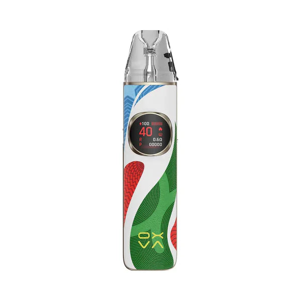 OXVA - NeXLIM 2 Pod Kit