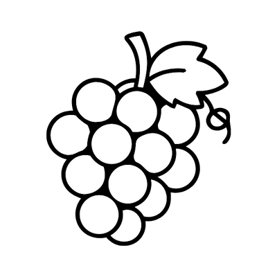 Why vapers shop grape at Touch of Vape