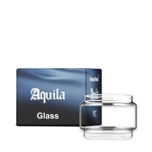 HorizonTech - Aquila Replacement Glass