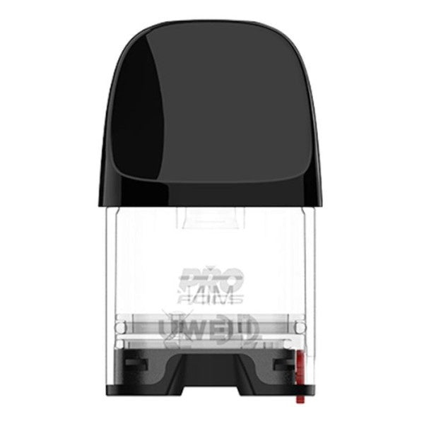 Uwell - Replacement Empty Pod  G2 (GZ2)