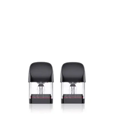 Uwell - Replacement Caliburn G3 Replacement Pods