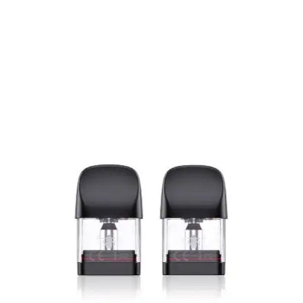 Uwell - Replacement Caliburn G3 Replacement Pods