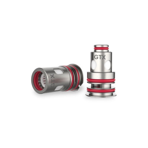 Vaporesso - GTX Mesh Coils