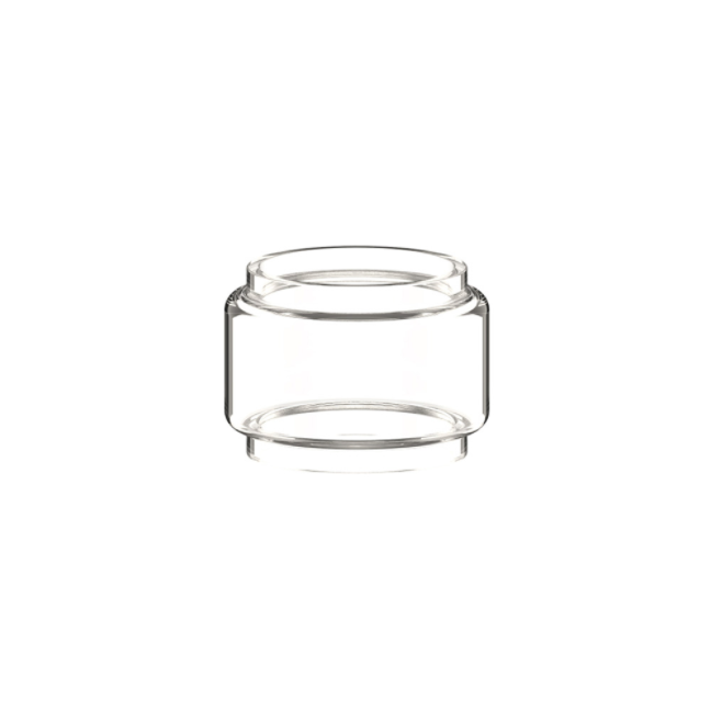 Vaporesso iTank Replacement Glass