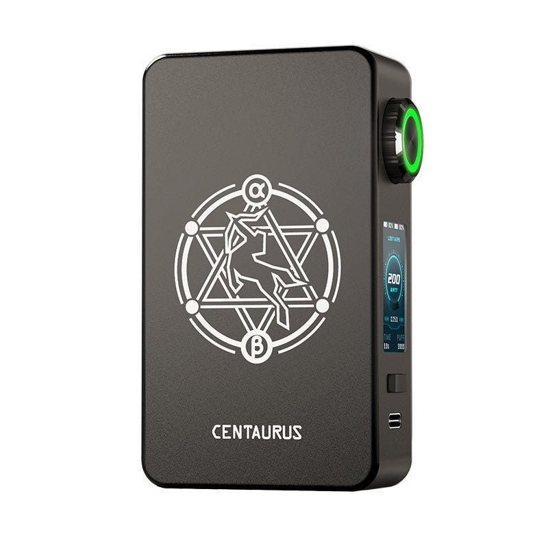 Lost Vape - Centaurus M200 Mod
