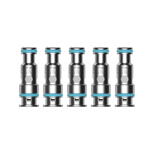 Buy Vape Coils and Pods | Touch of Vape Buy Vape Coils and Pods | Touch of Vape