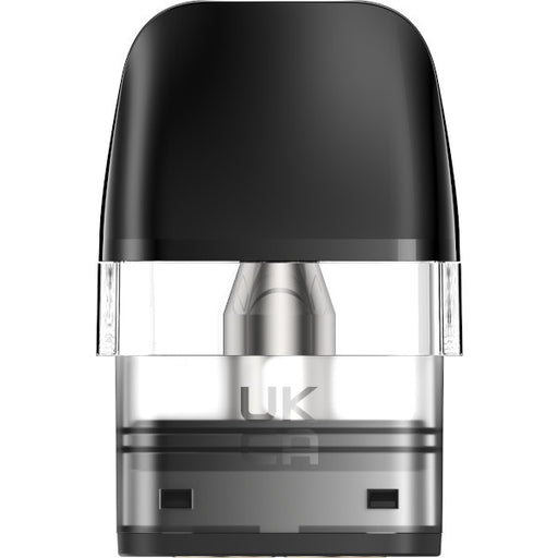 Geekvape Coils & Pods Touch of Vape Geekvape Coils & Pods Touch of Vape
