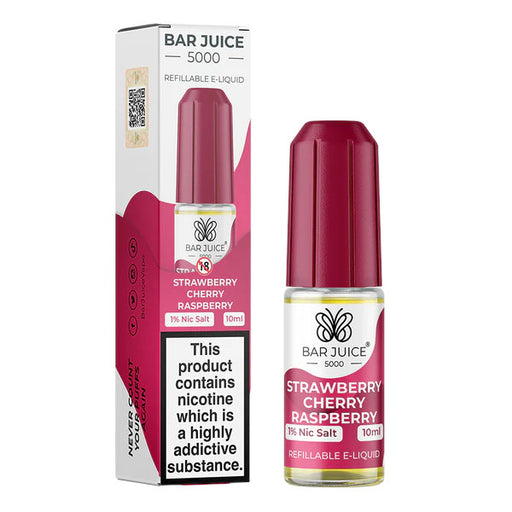 5 mg vape juice 5mg E-Liquids 5 mg vape juice 5mg E-Liquids