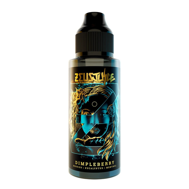 smok battery vape SMOK Stick V8 Kit smok battery vape SMOK Stick V8 Kit